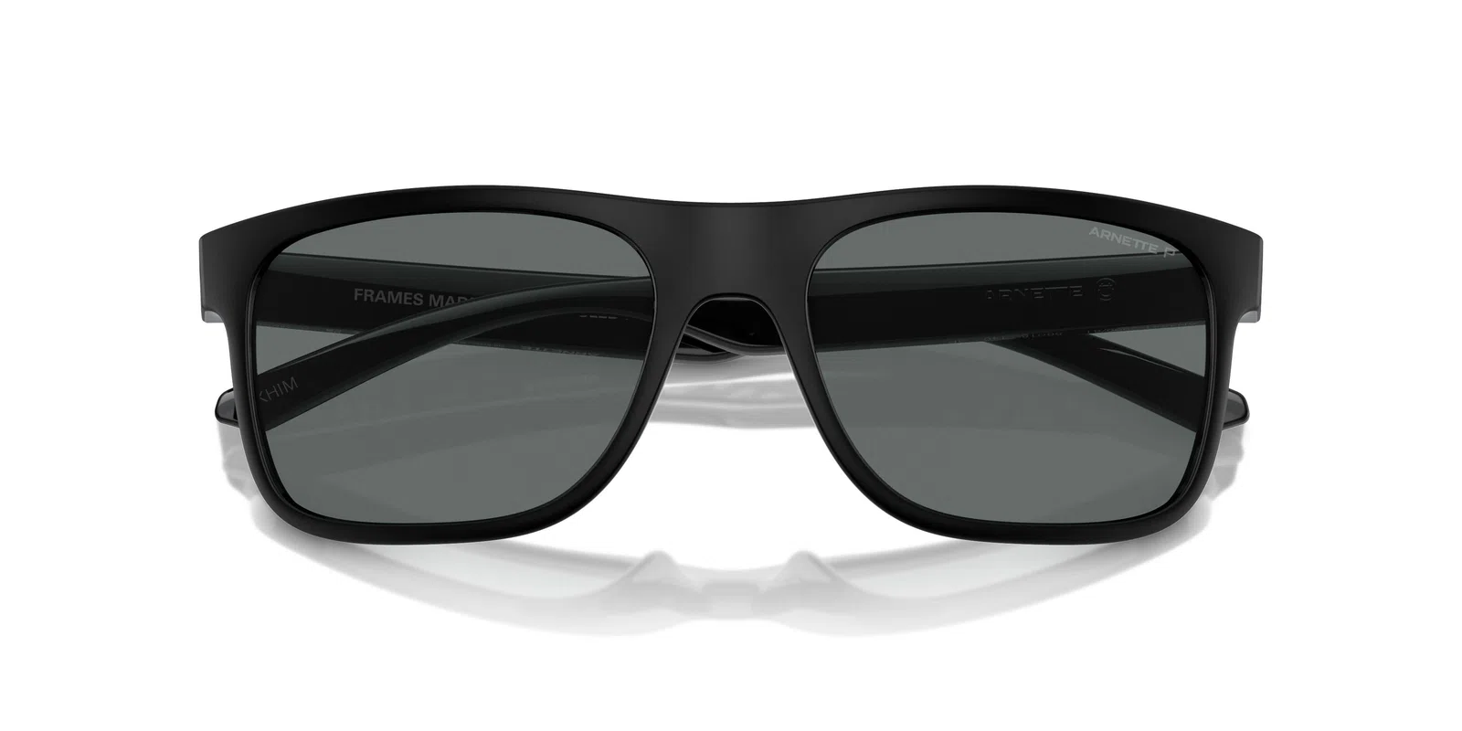 Arnette Khim 4341 Sunglasses - view 31