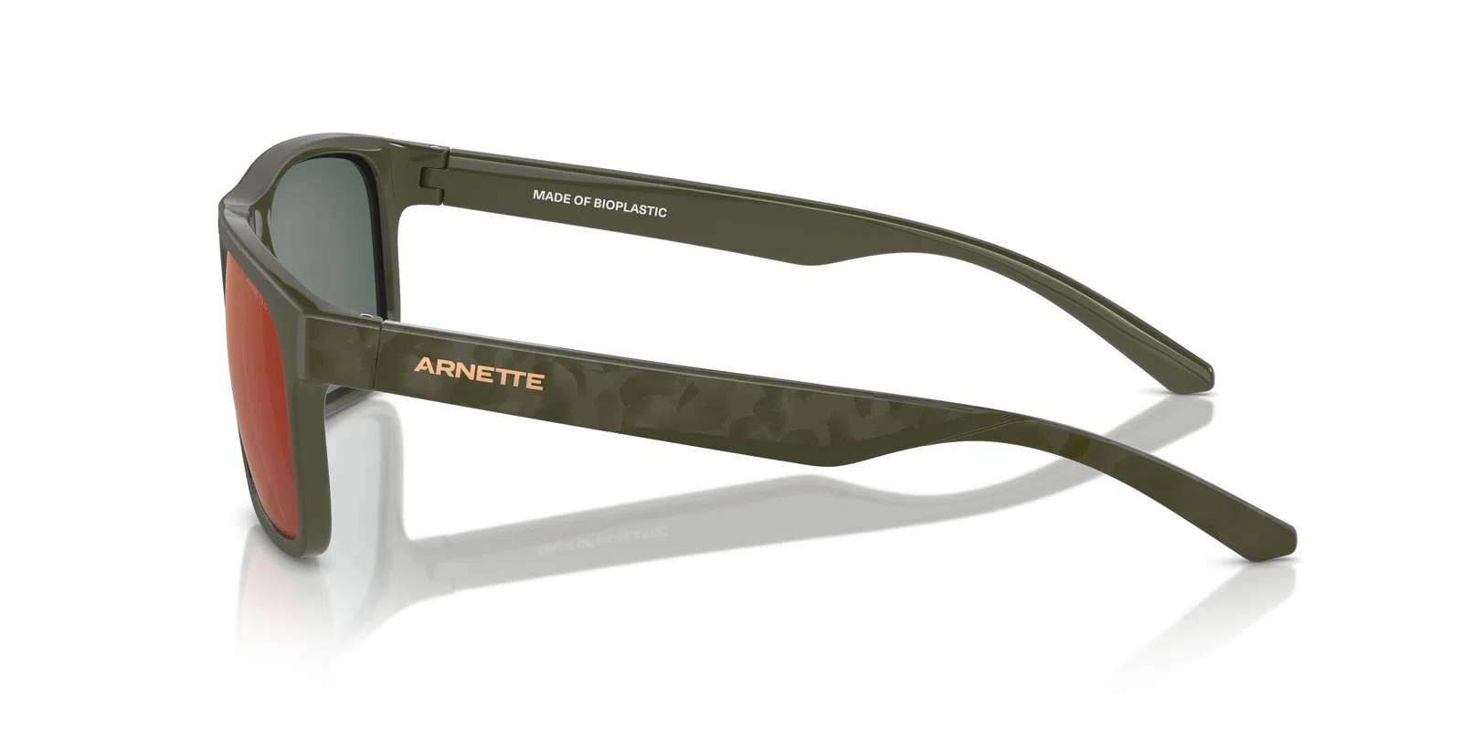 Arnette Khim 4341 Sunglasses - view 33