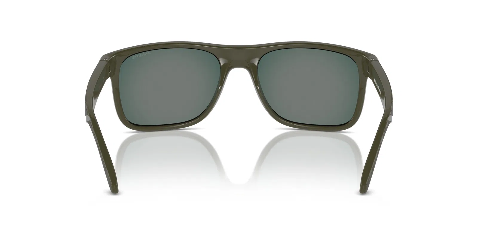 Arnette Khim 4341 Sunglasses - view 34