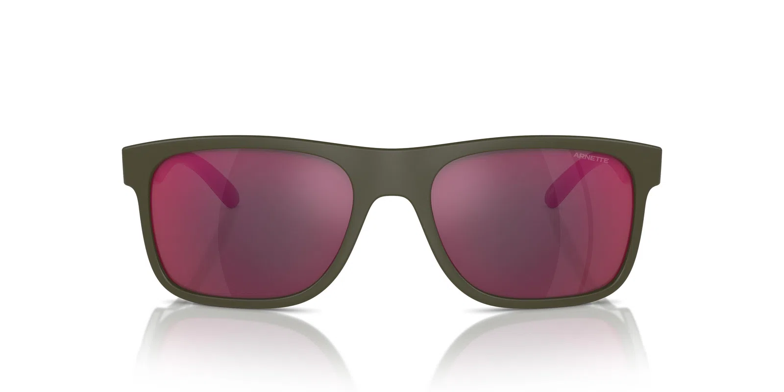 Arnette Khim 4341 Sunglasses - view 36