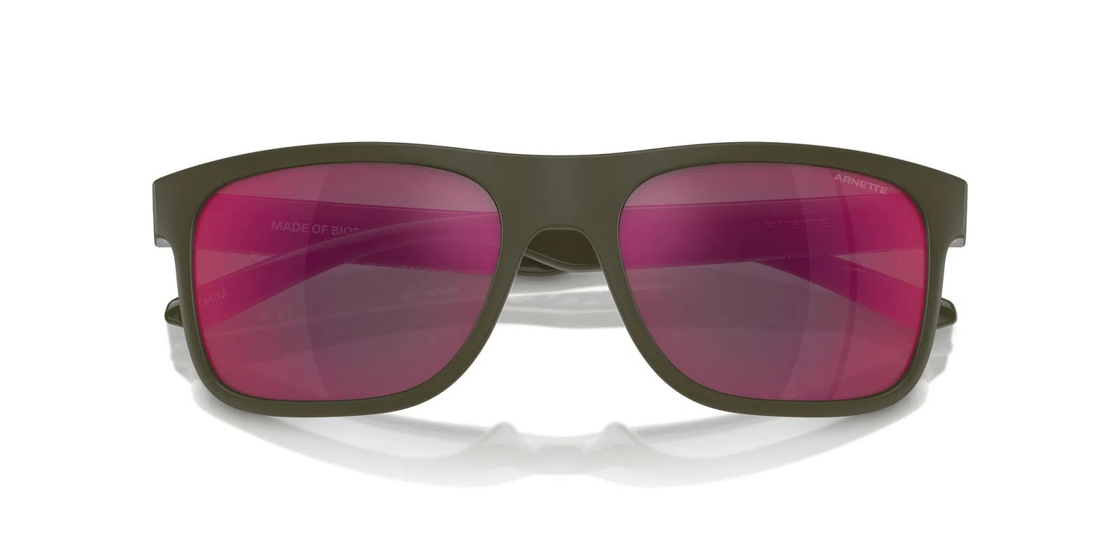 Arnette Khim 4341 Sunglasses - view 37