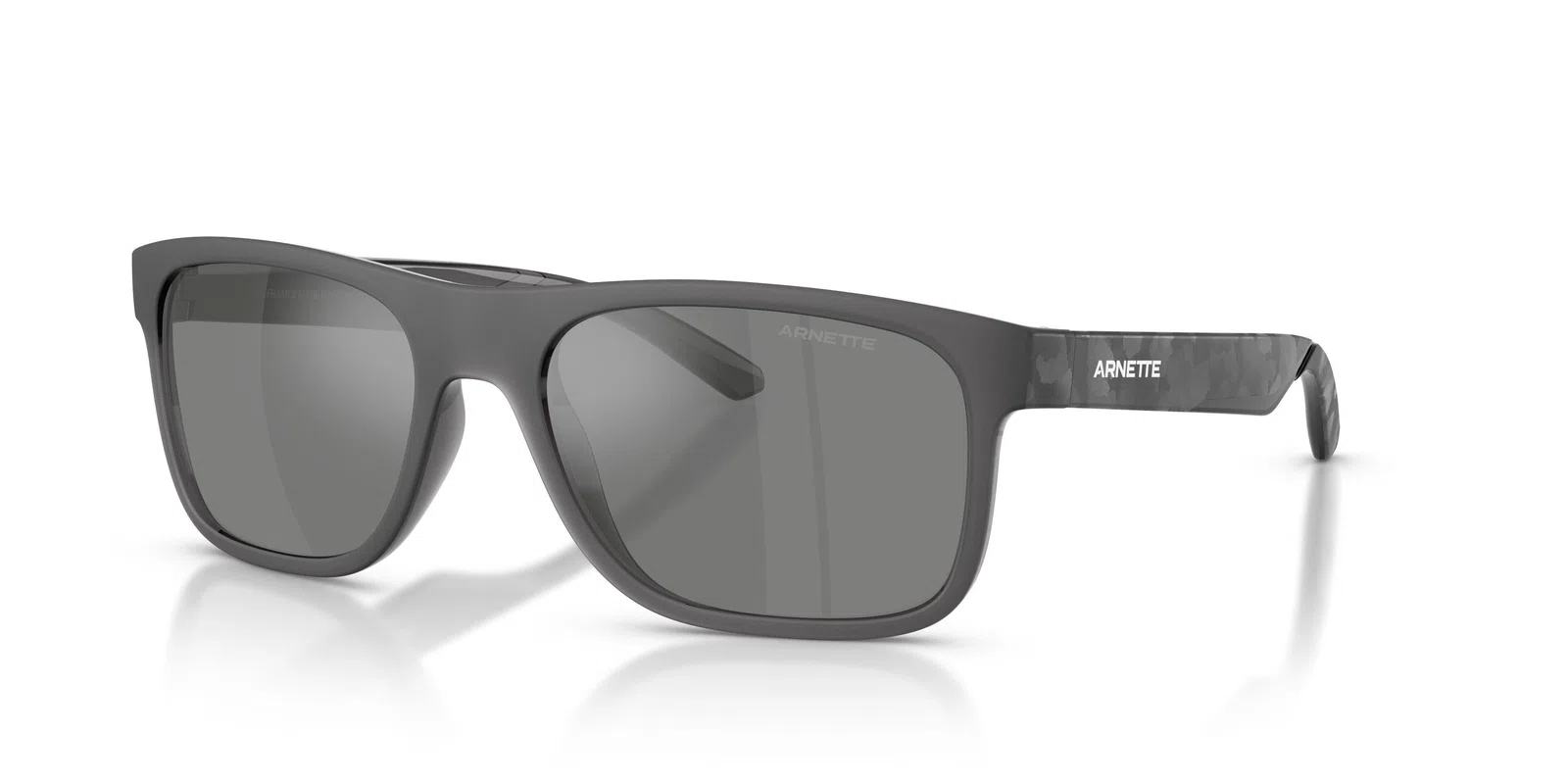 Arnette Khim 4341 Sunglasses - view 38