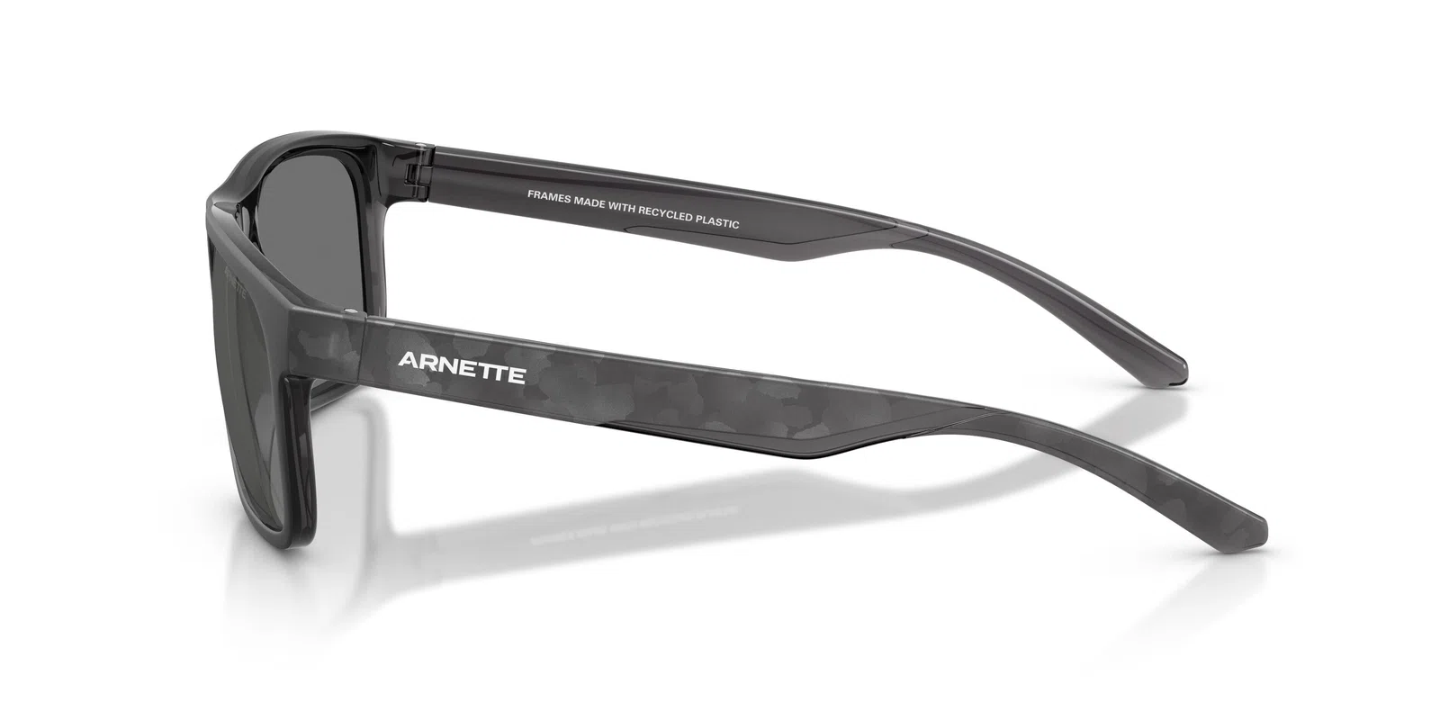 Arnette Khim 4341 Sunglasses - view 39