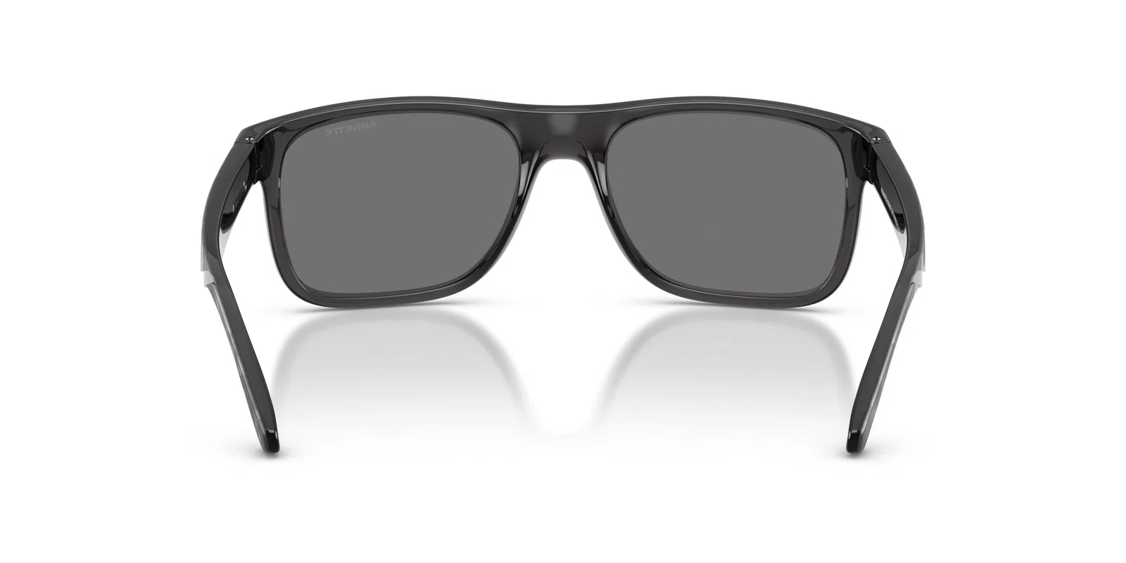 Arnette Khim 4341 Sunglasses - view 40