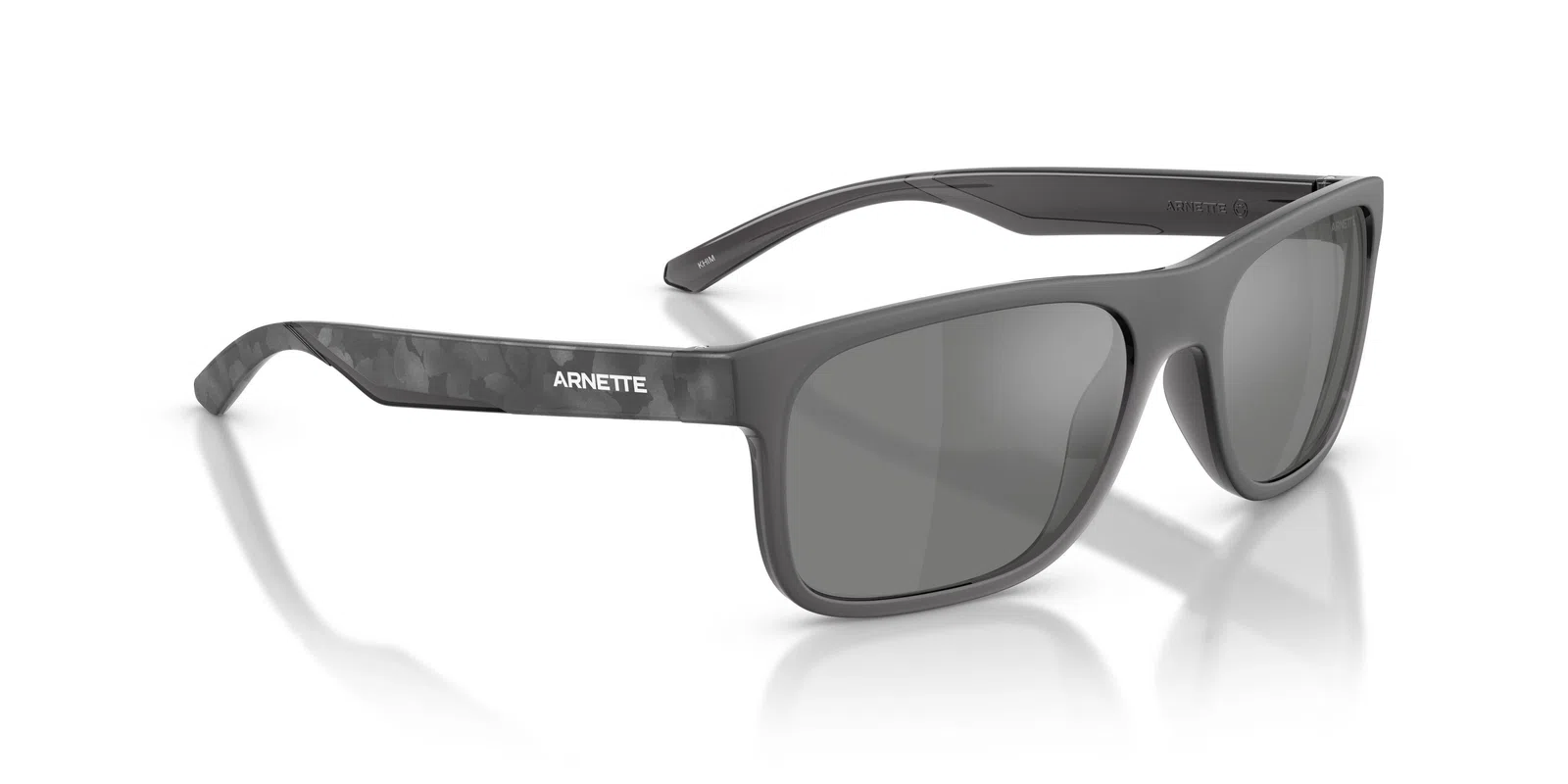 Arnette Khim 4341 Sunglasses - view 41