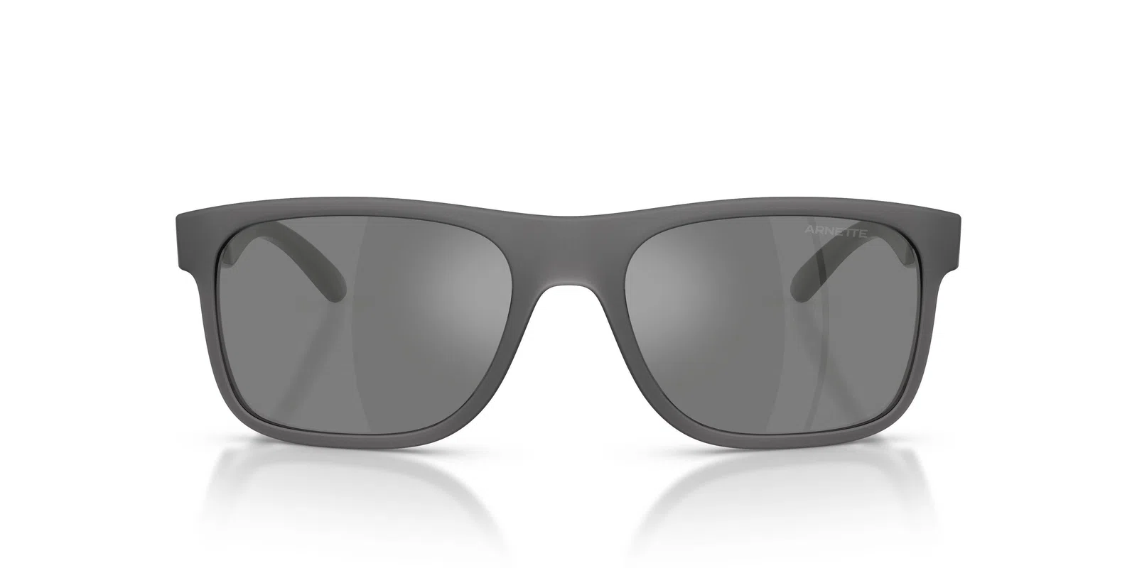 Arnette Khim 4341 Sunglasses - view 42