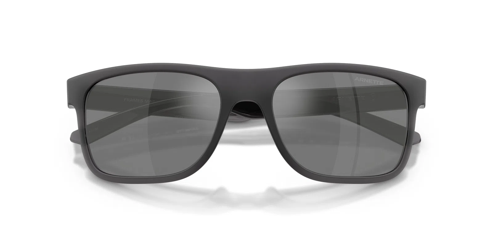 Arnette Khim 4341 Sunglasses - view 43