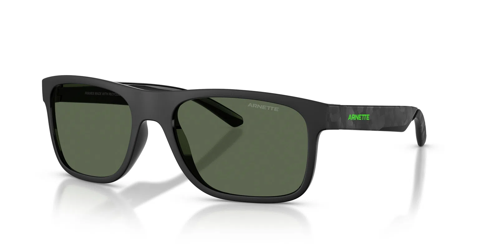 Arnette Khim 4341 Sunglasses - view 44