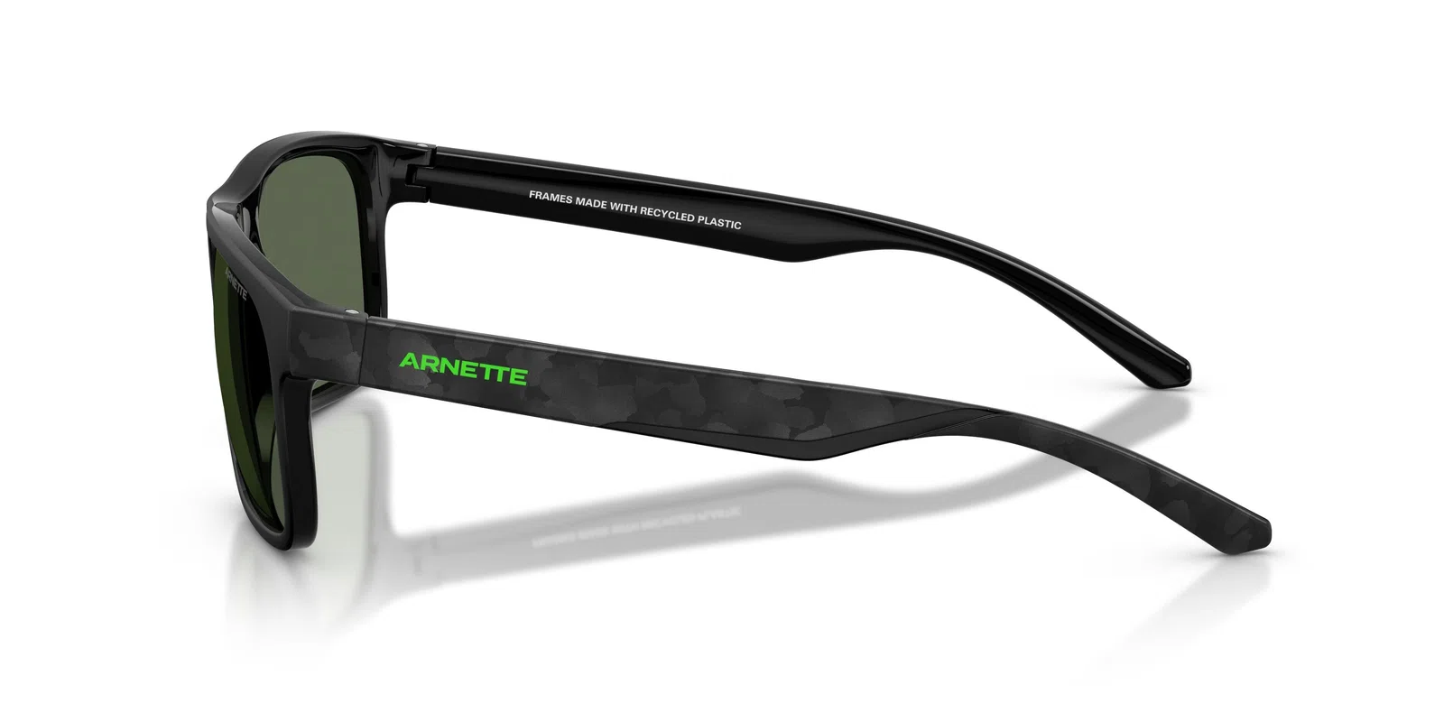 Arnette Khim 4341 Sunglasses - view 45