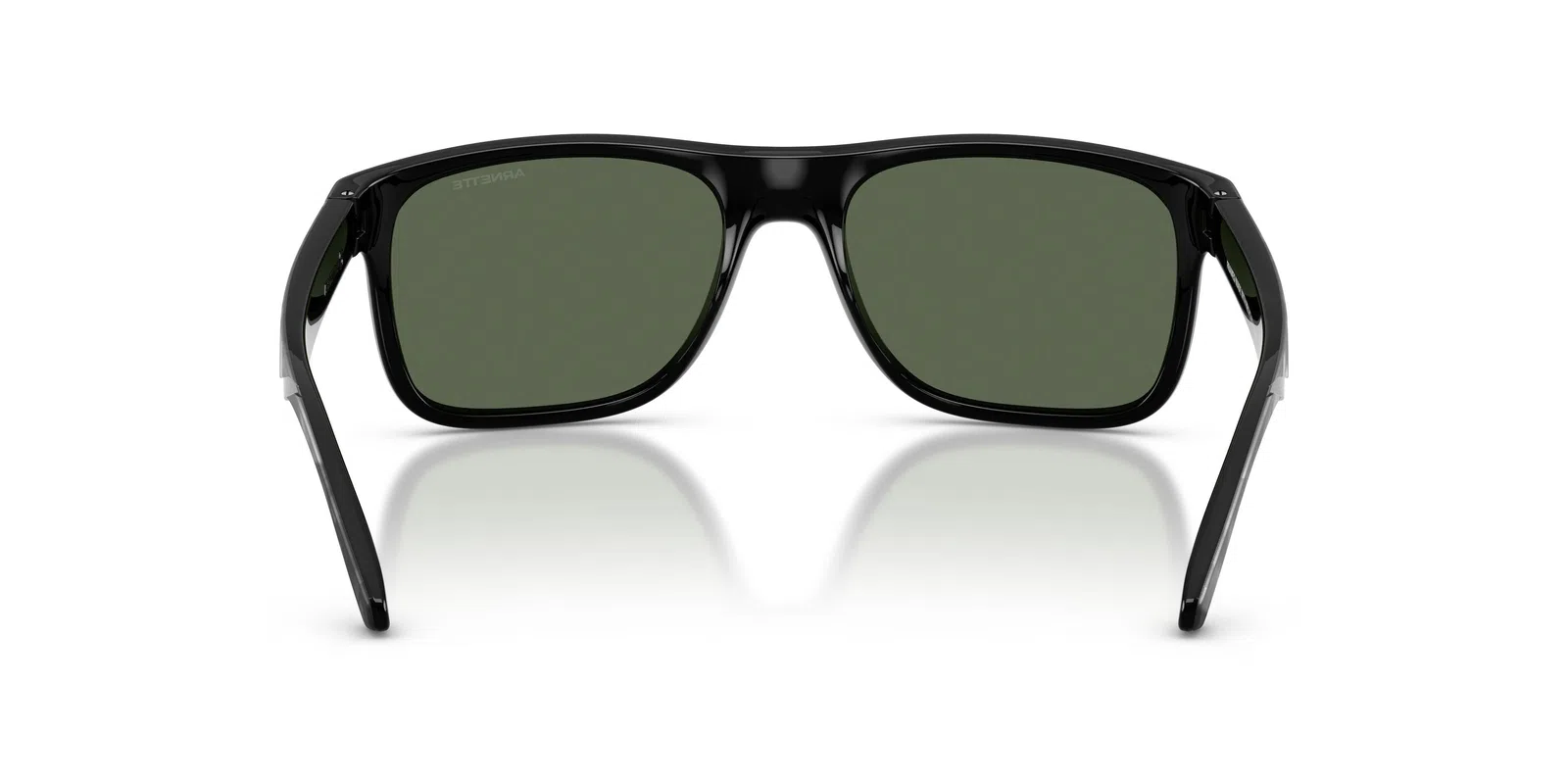 Arnette Khim 4341 Sunglasses - view 46
