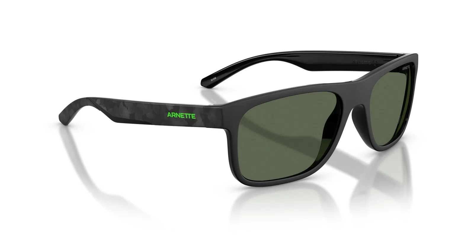 Arnette Khim 4341 Sunglasses - view 47