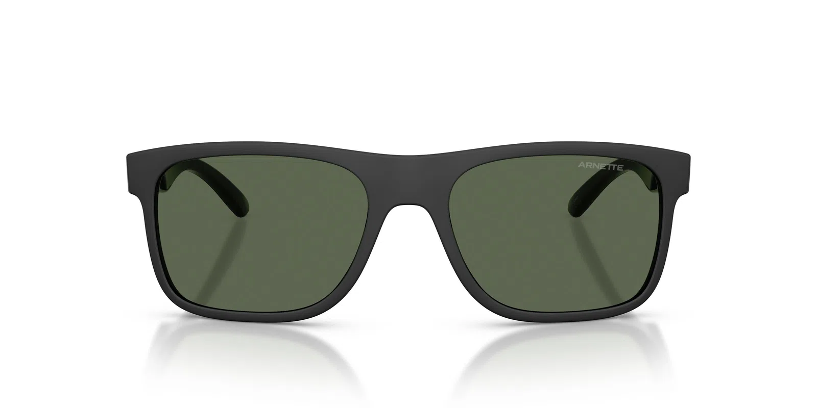 Arnette Khim 4341 Sunglasses - view 48