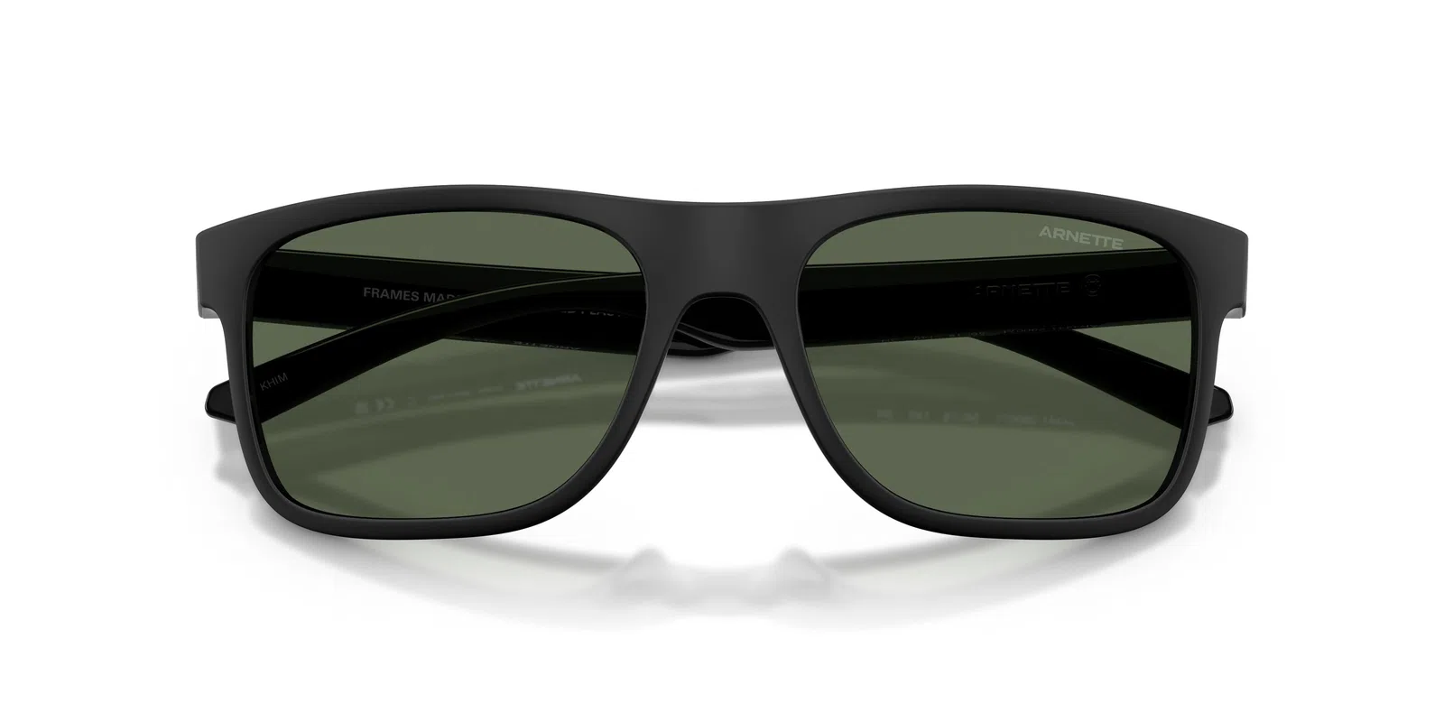 Arnette Khim 4341 Sunglasses - view 49