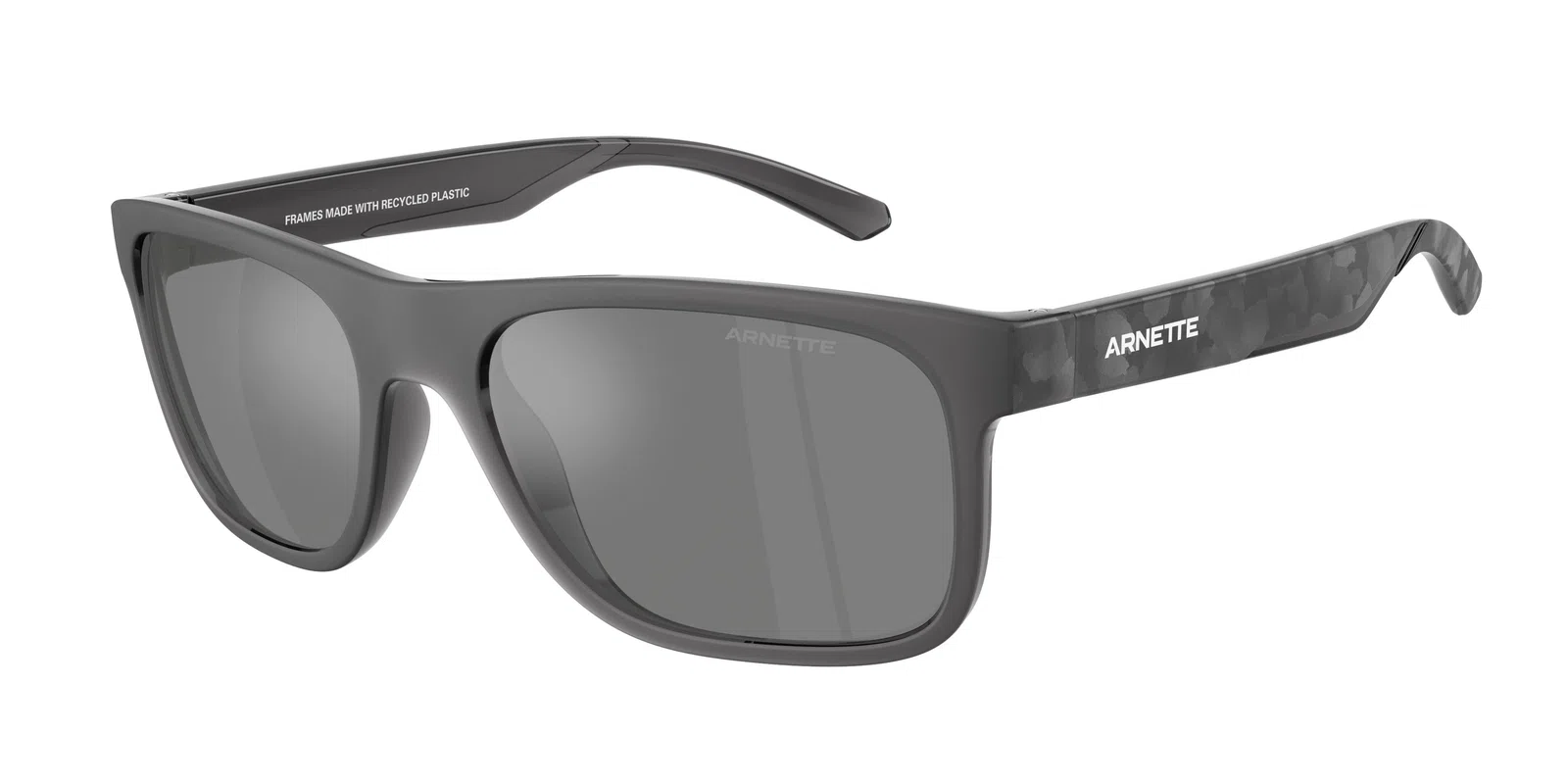 Arnette Khim 4341 Sunglasses - view 6