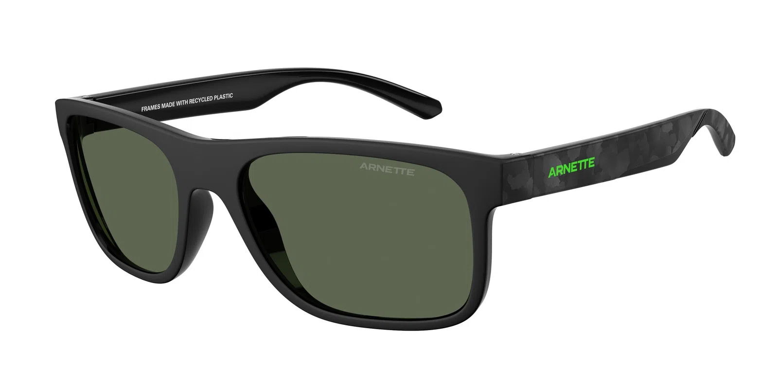 Arnette Khim 4341 Sunglasses - view 7