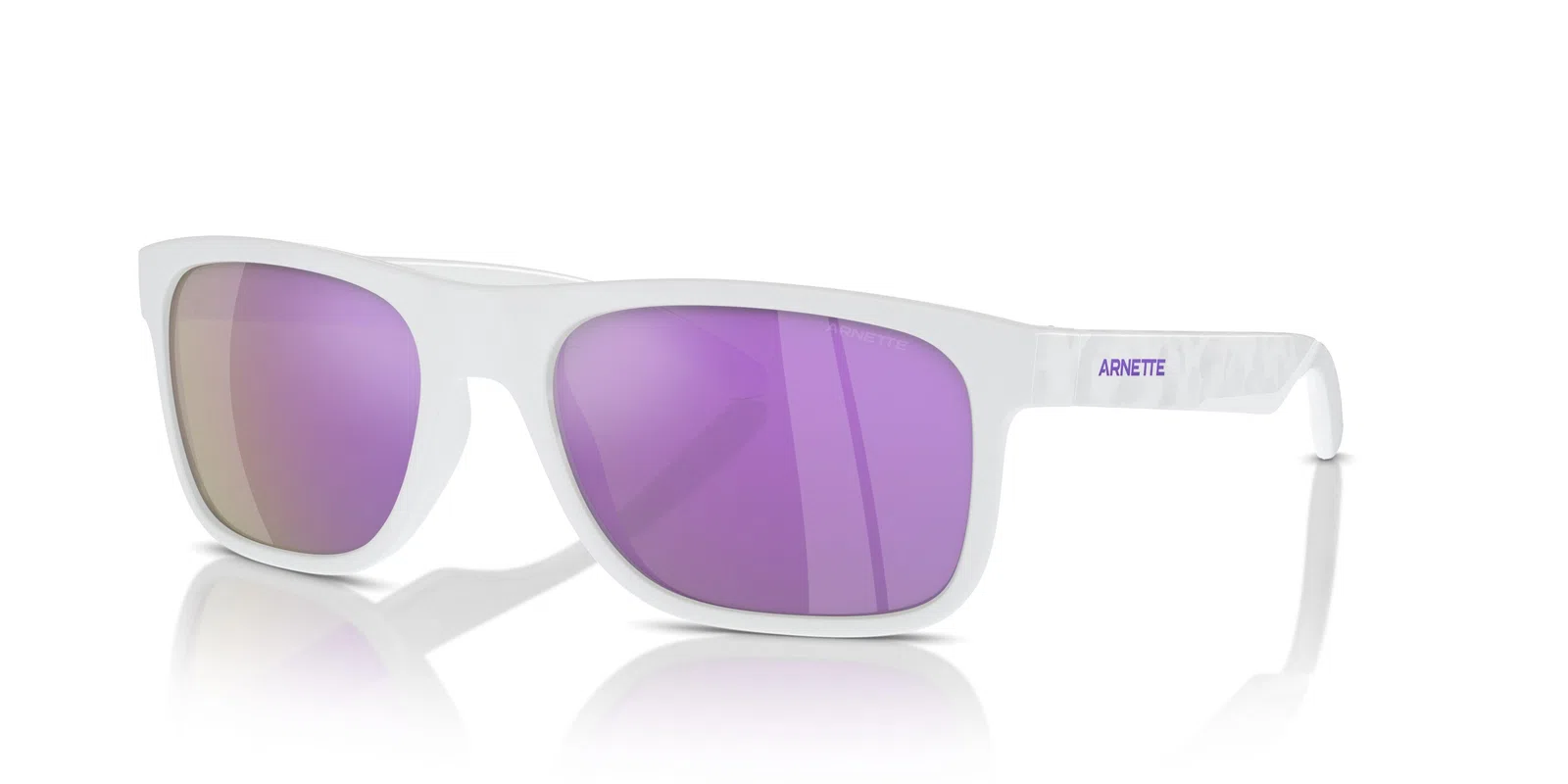 Arnette Khim 4341 Sunglasses - view 8