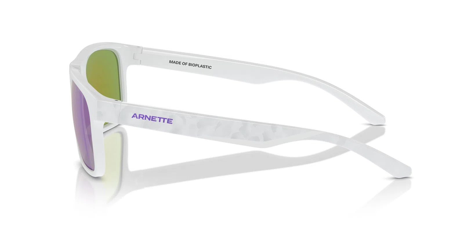 Arnette Khim 4341 Sunglasses - view 9