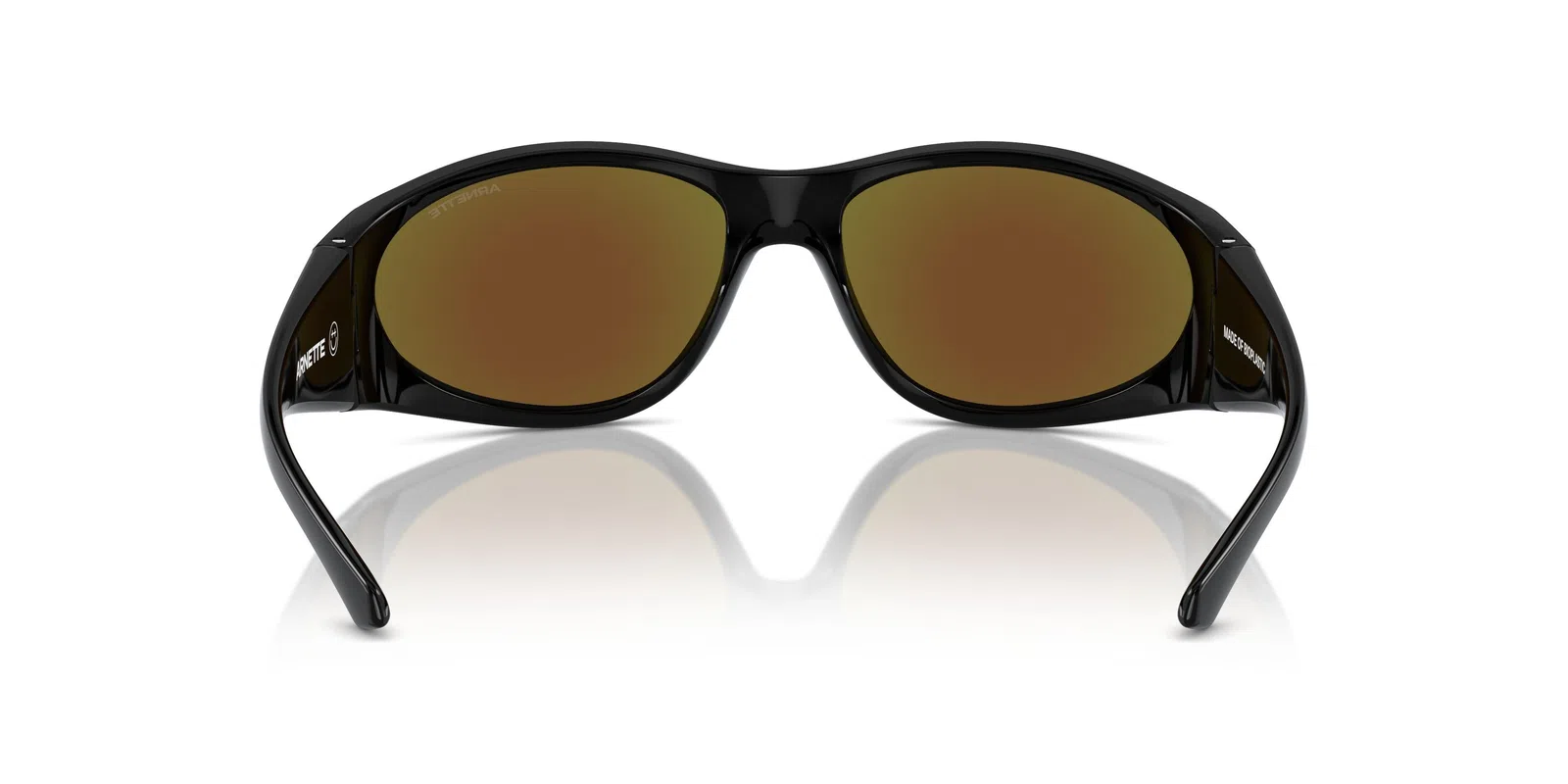 Arnette Ilum 2.0 4342 Sunglasses - view 10