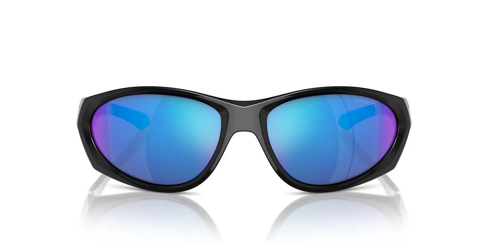Arnette Ilum 2.0 4342 Sunglasses - view 12