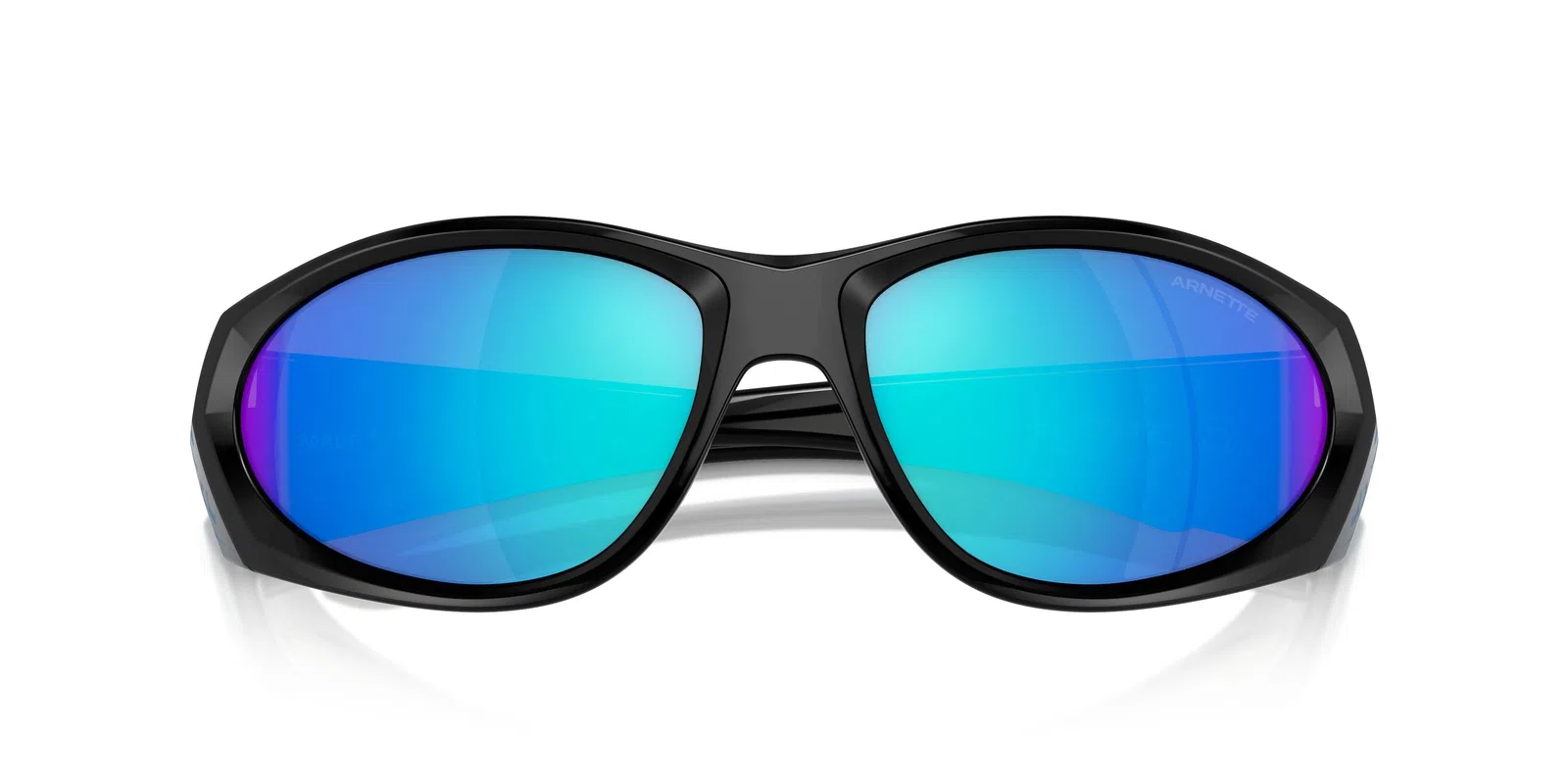 Arnette Ilum 2.0 4342 Sunglasses - view 13