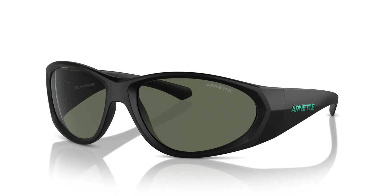 Arnette Ilum 2.0 4342 Sunglasses - view 14