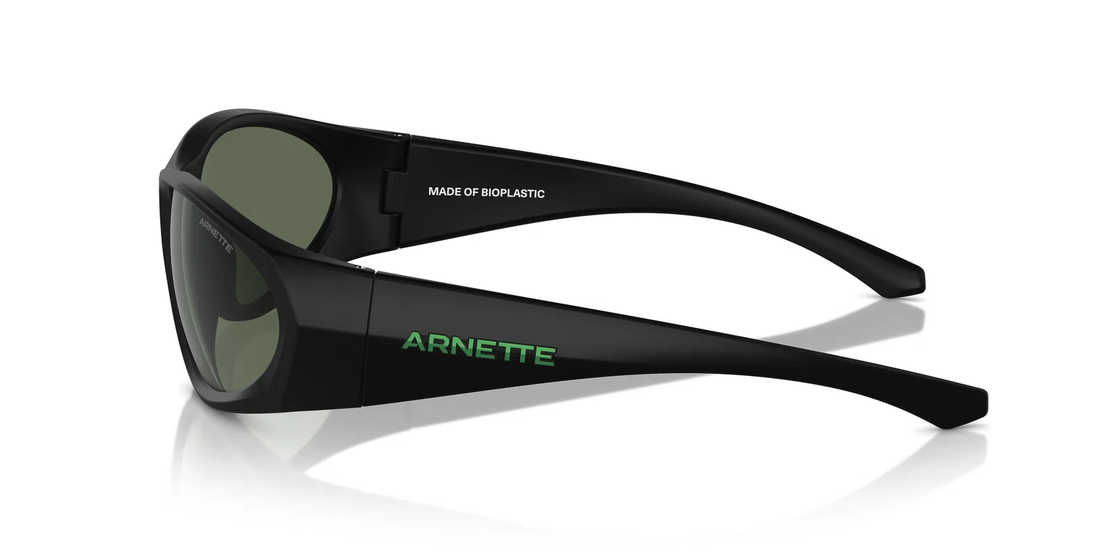 Arnette Ilum 2.0 4342 Sunglasses - view 15