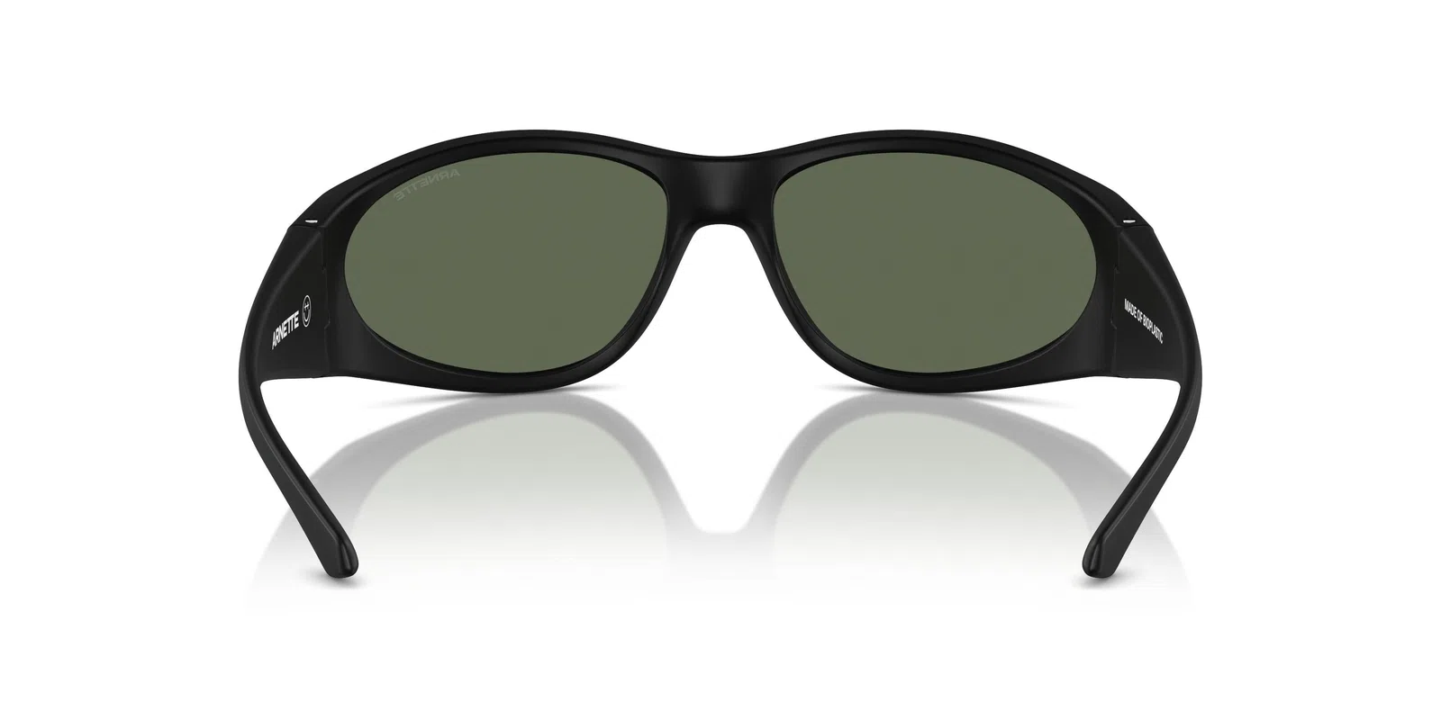 Arnette Ilum 2.0 4342 Sunglasses - view 16