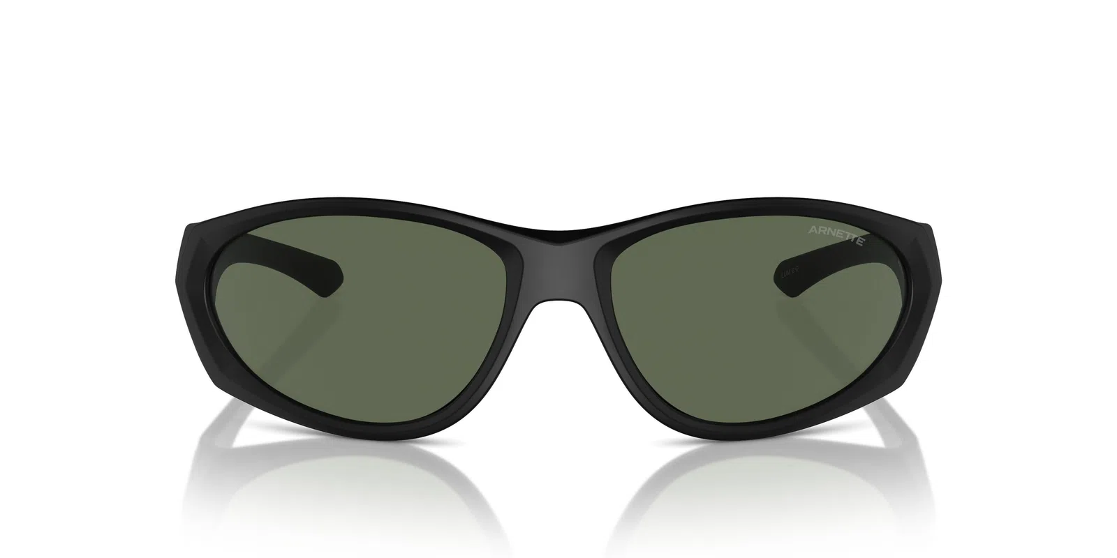 Arnette Ilum 2.0 4342 Sunglasses - view 18