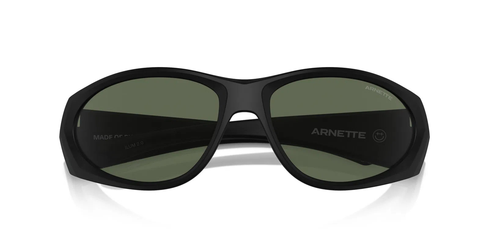 Arnette Ilum 2.0 4342 Sunglasses - view 19
