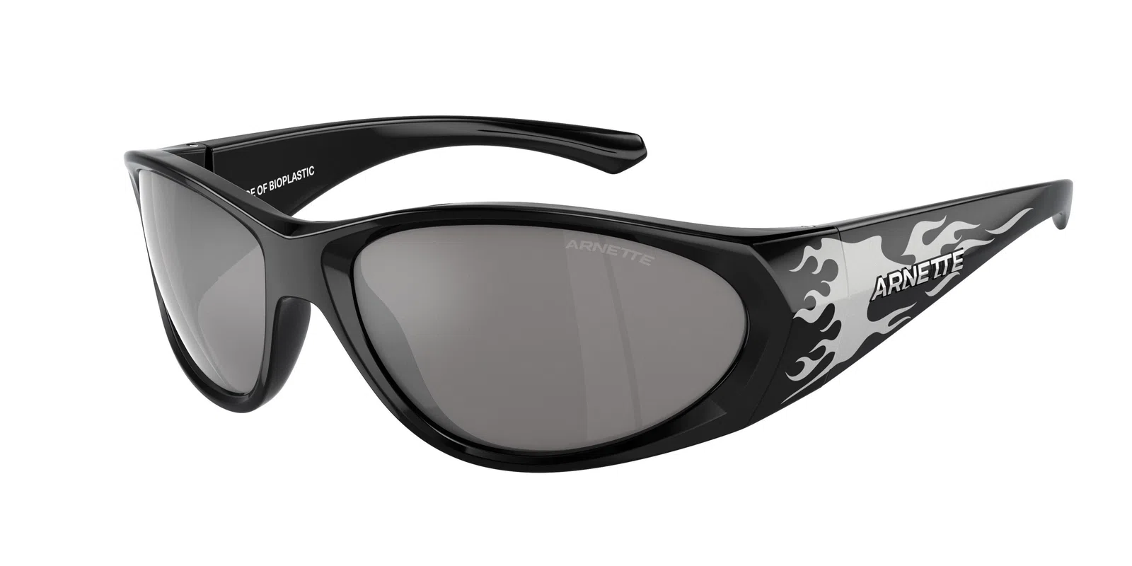 Arnette Ilum 2.0 4342 Sunglasses - view 2