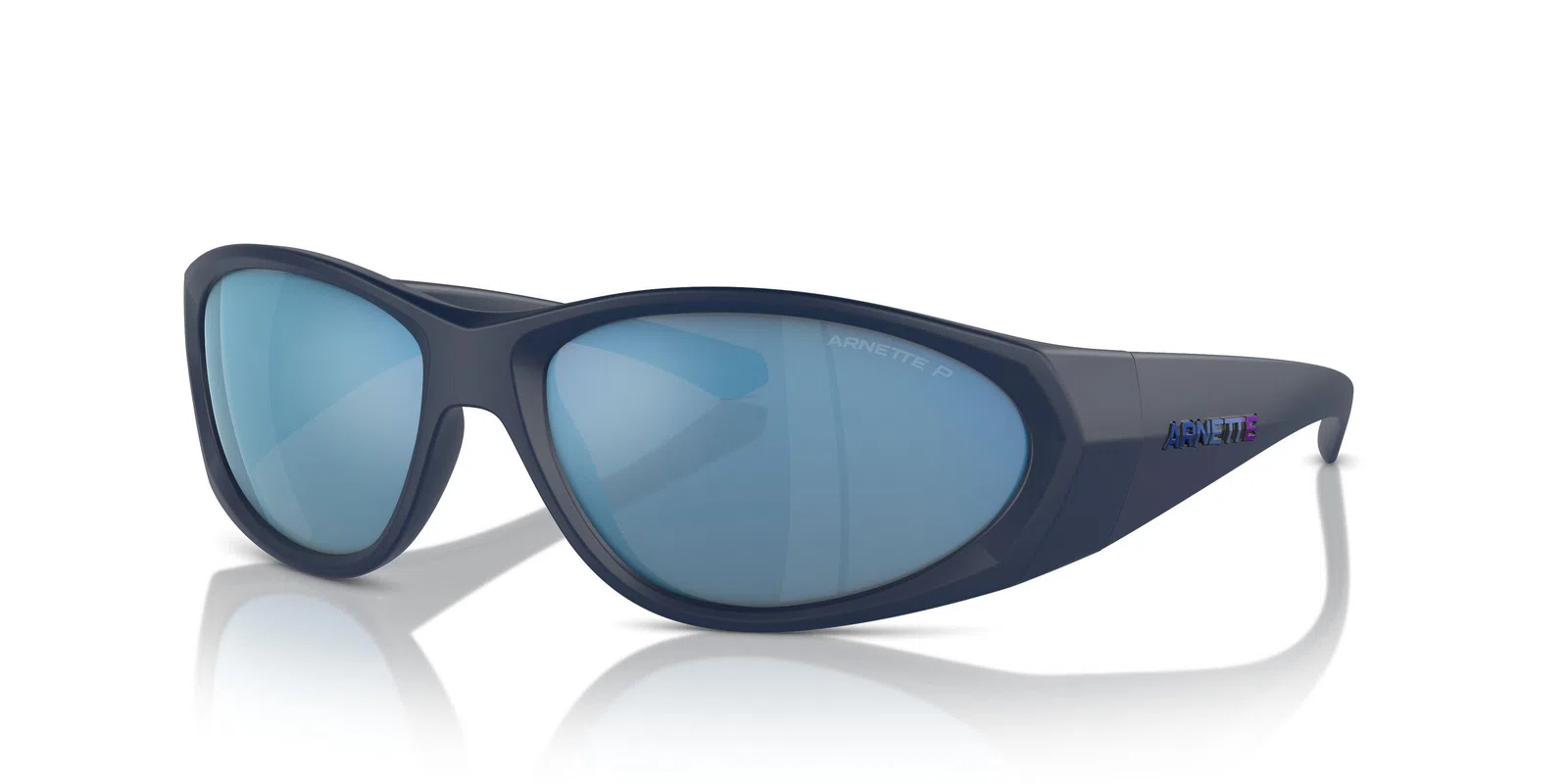 Arnette Ilum 2.0 4342 Sunglasses - view 20