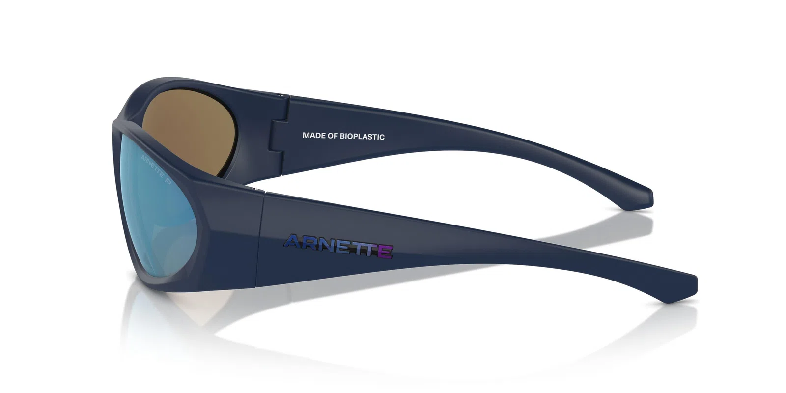 Arnette Ilum 2.0 4342 Sunglasses - view 21