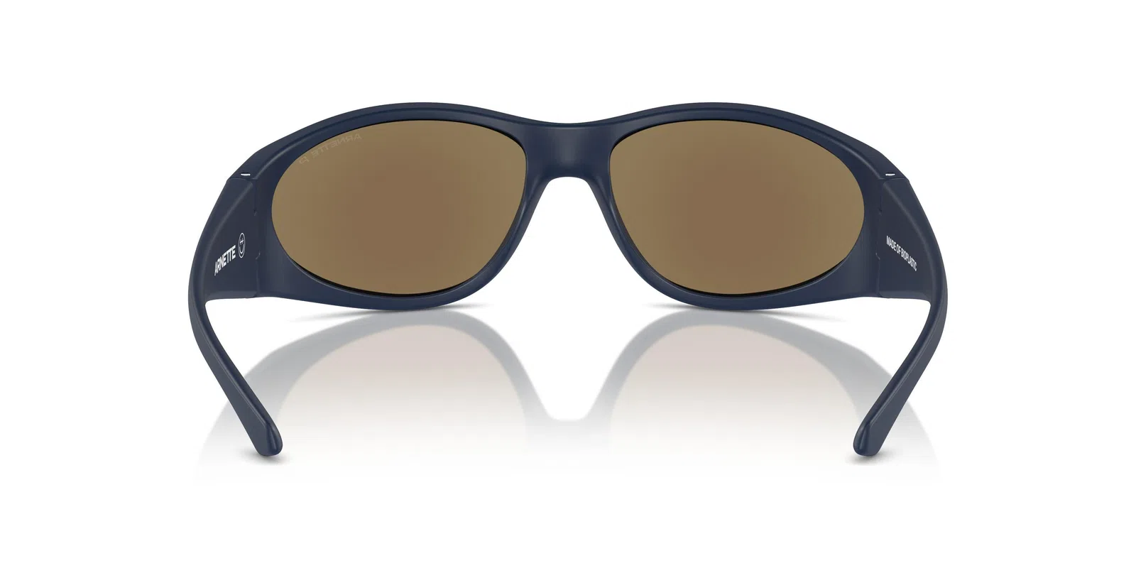 Arnette Ilum 2.0 4342 Sunglasses - view 22