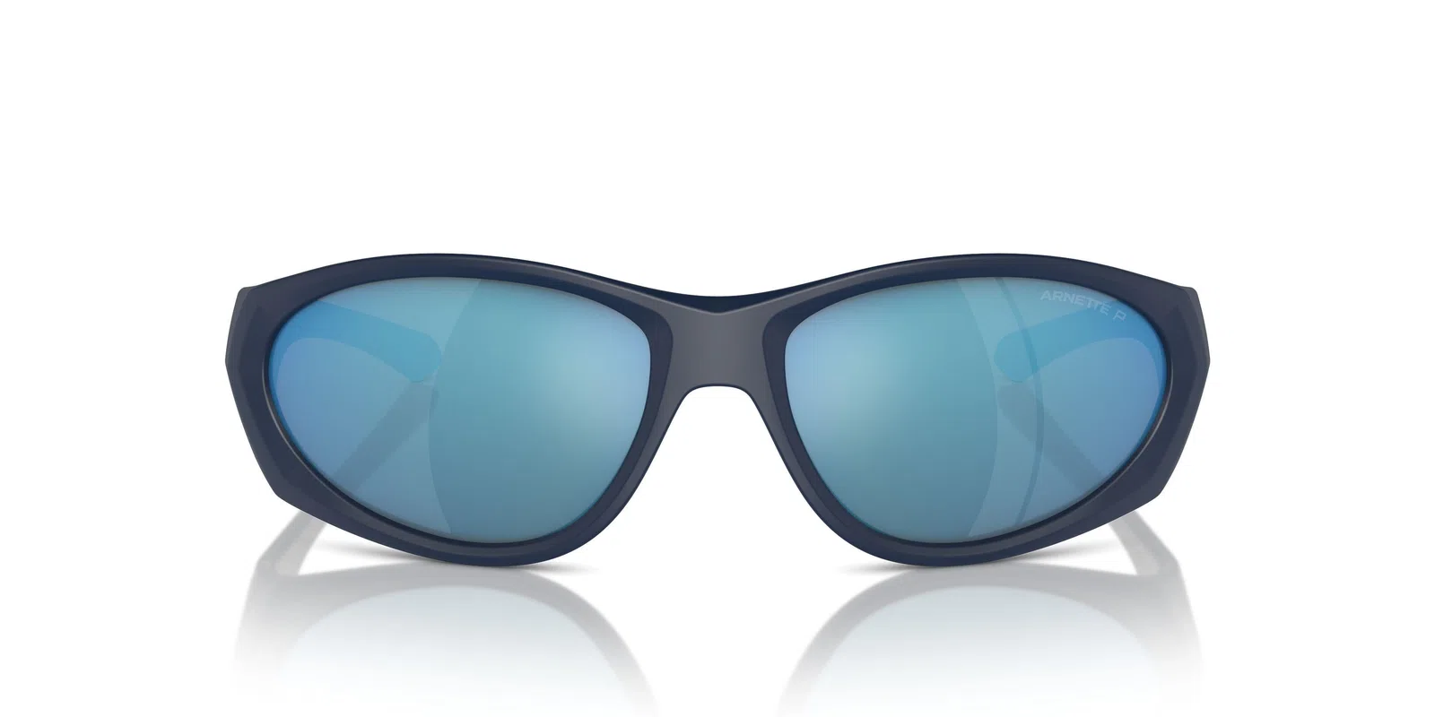 Arnette Ilum 2.0 4342 Sunglasses - view 24