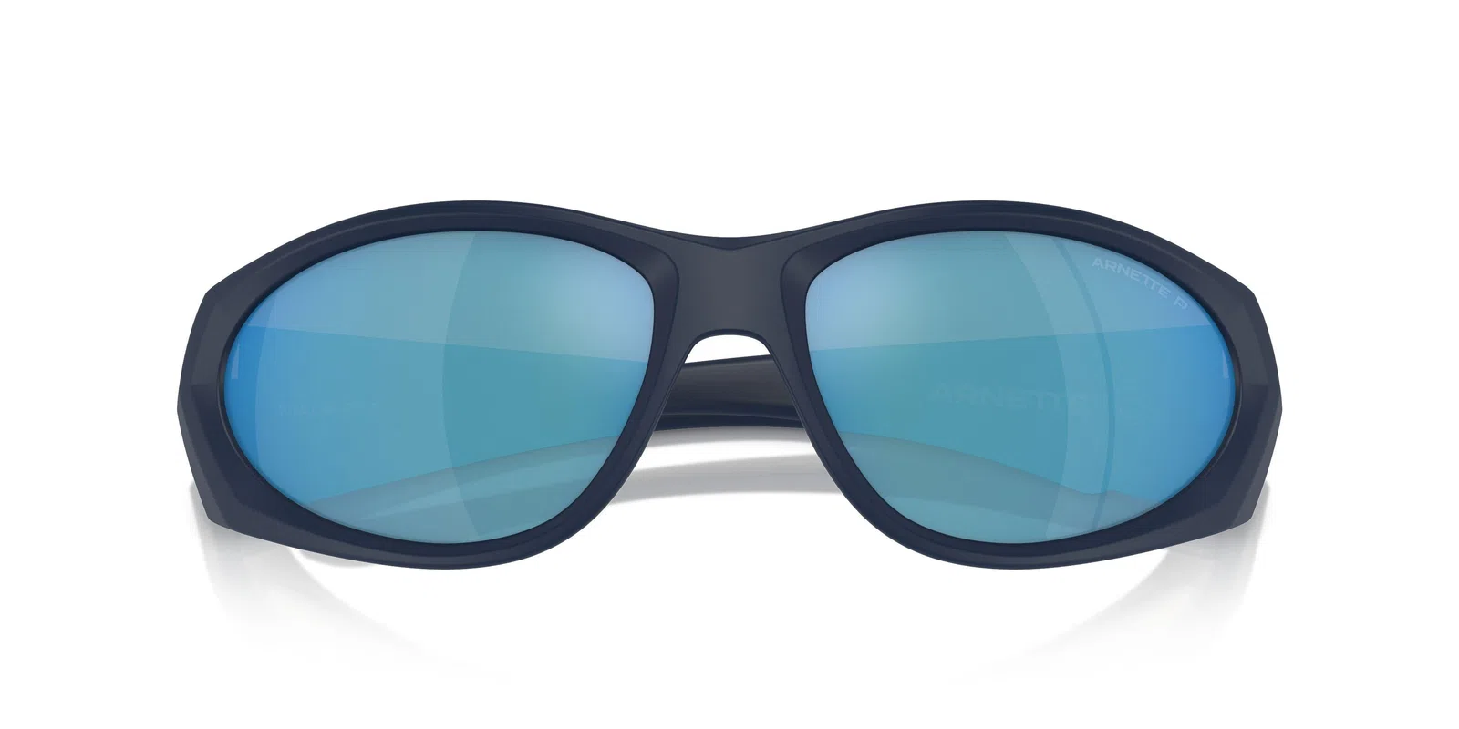 Arnette Ilum 2.0 4342 Sunglasses - view 25