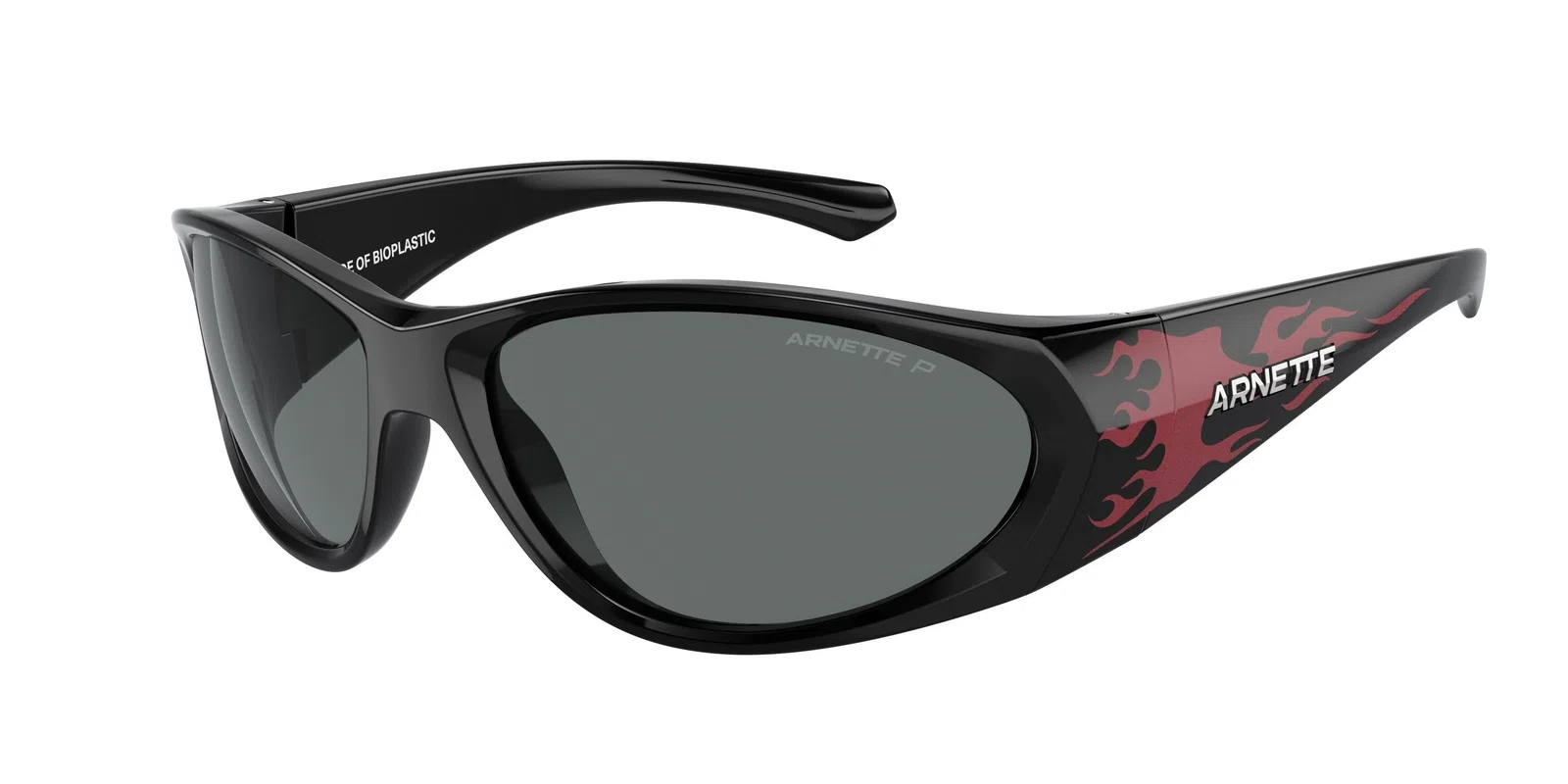 Arnette Ilum 2.0 4342 Sunglasses - view 3