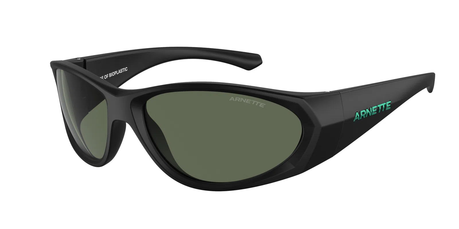 Arnette Ilum 2.0 4342 Sunglasses - view 4