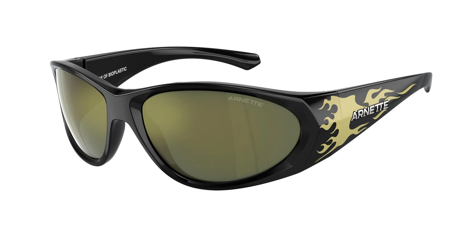 Arnette Ilum 2.0 4342 Sunglasses - view 5