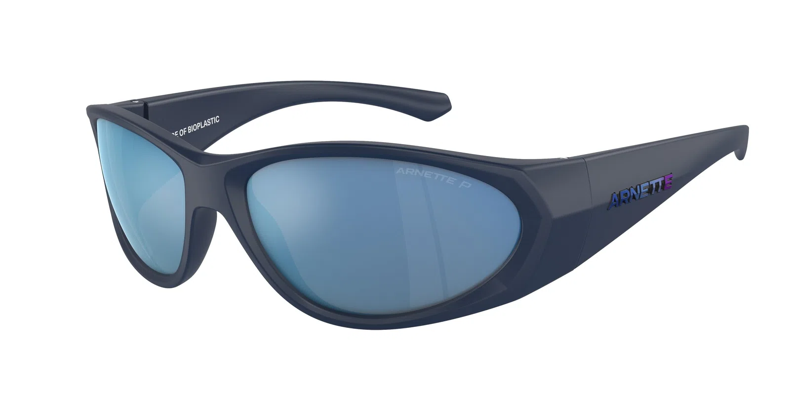 Arnette Ilum 2.0 4342 Sunglasses - view 6