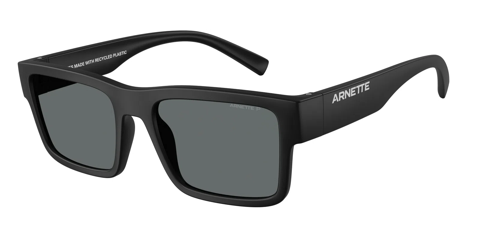 Arnette Omgee 4344 Sunglasses - view 10