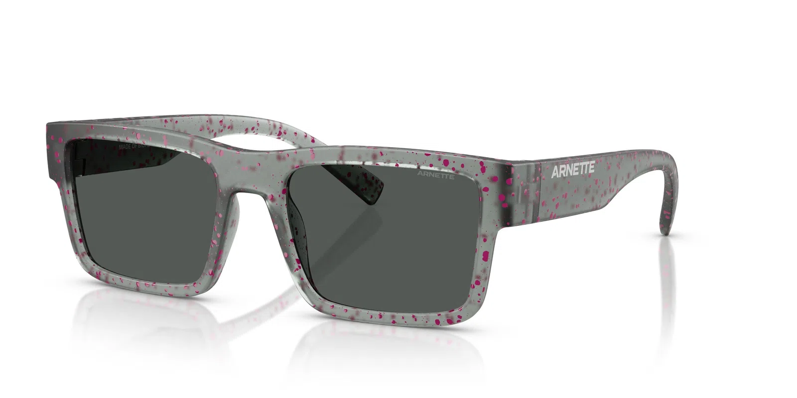 Arnette Omgee 4344 Sunglasses - view 11