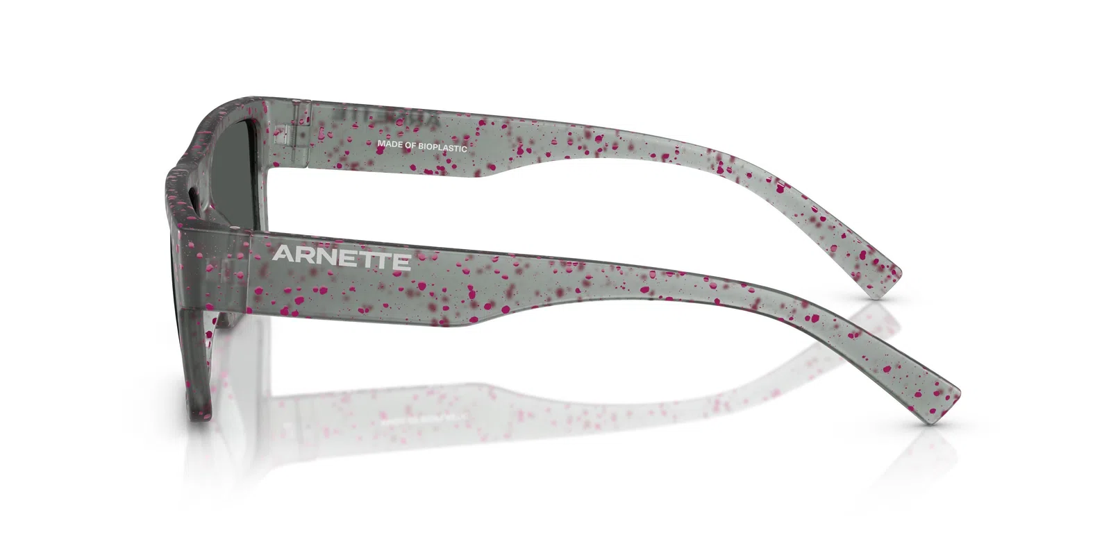 Arnette Omgee 4344 Sunglasses - view 12
