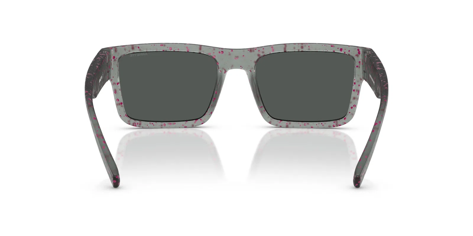 Arnette Omgee 4344 Sunglasses - view 13