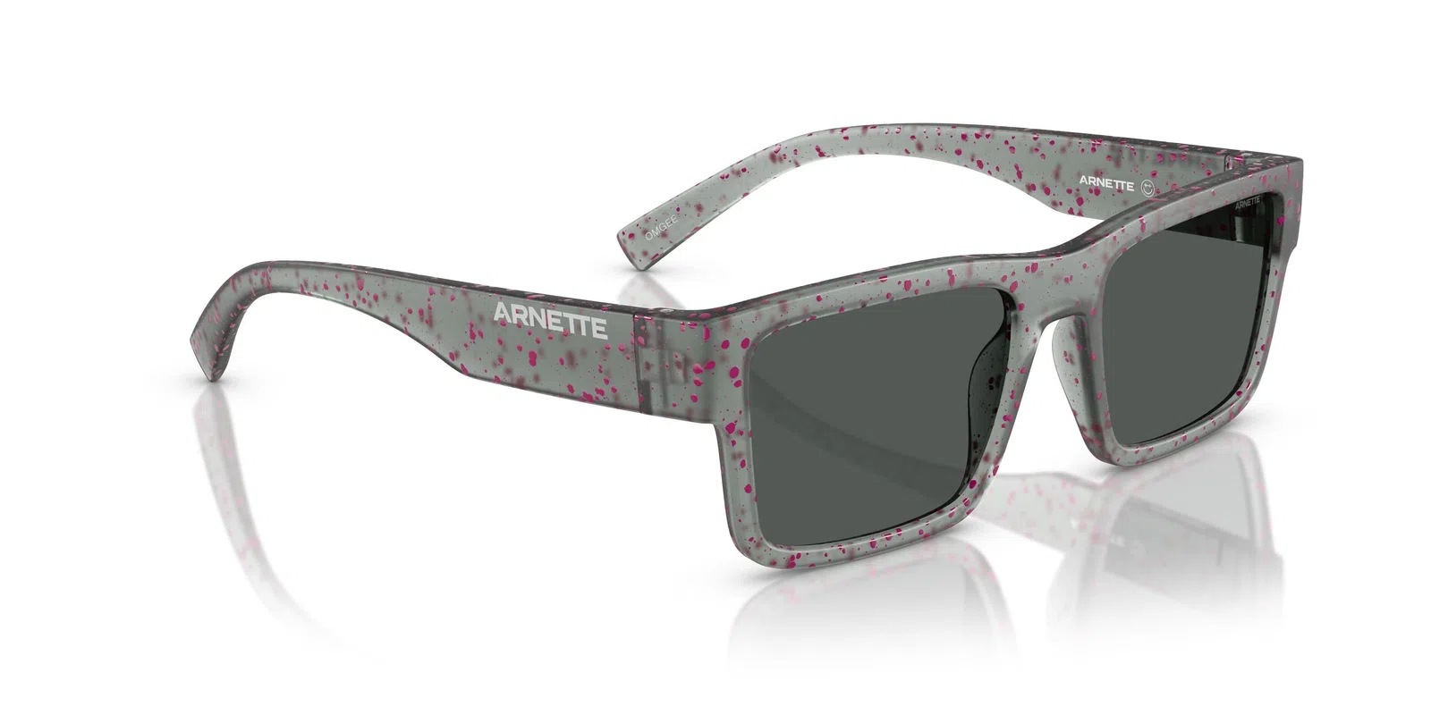 Arnette Omgee 4344 Sunglasses - view 14