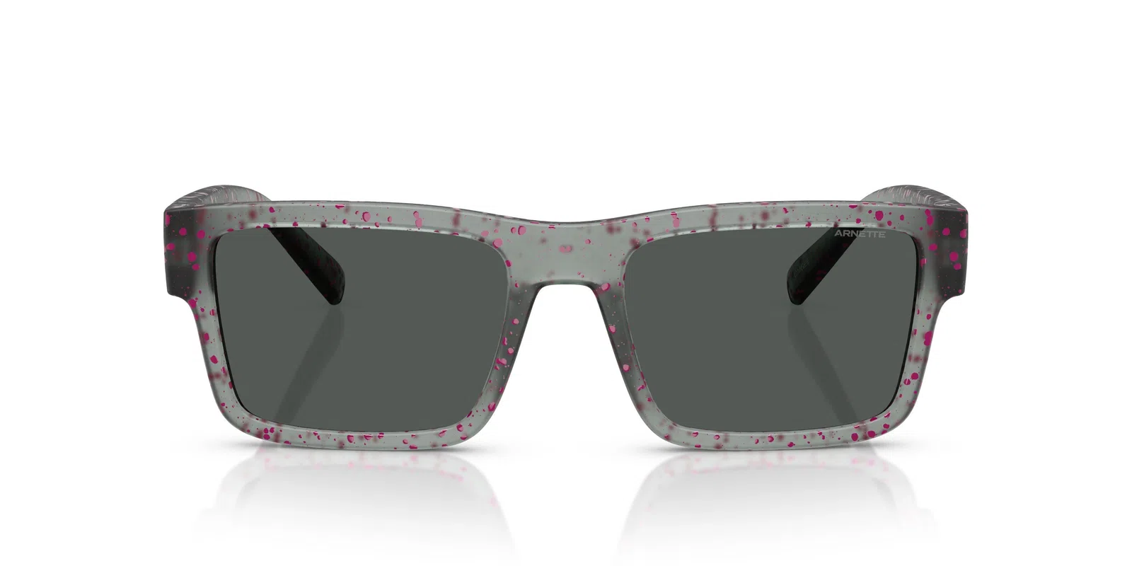 Arnette Omgee 4344 Sunglasses - view 15