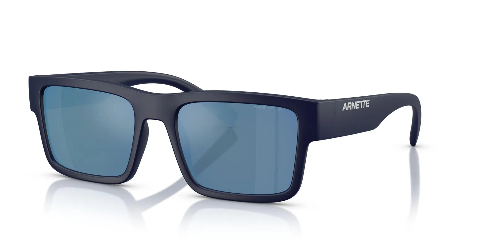 Arnette Omgee 4344 Sunglasses - view 17