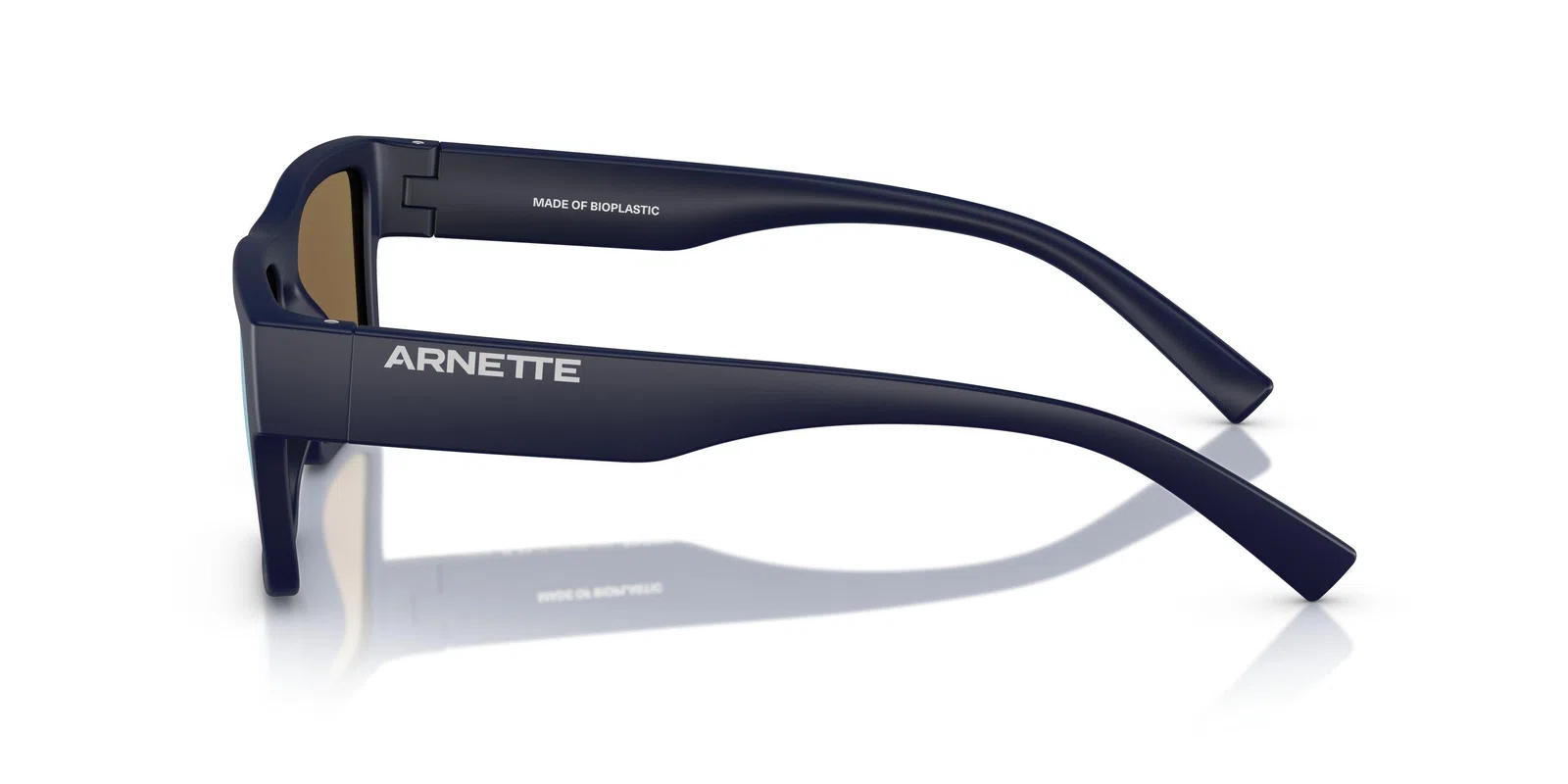 Arnette Omgee 4344 Sunglasses - view 18