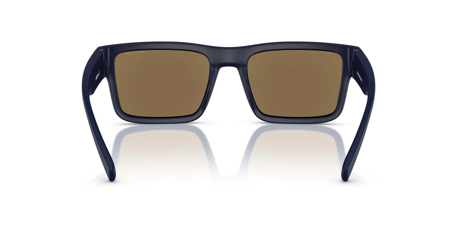 Arnette Omgee 4344 Sunglasses - view 19