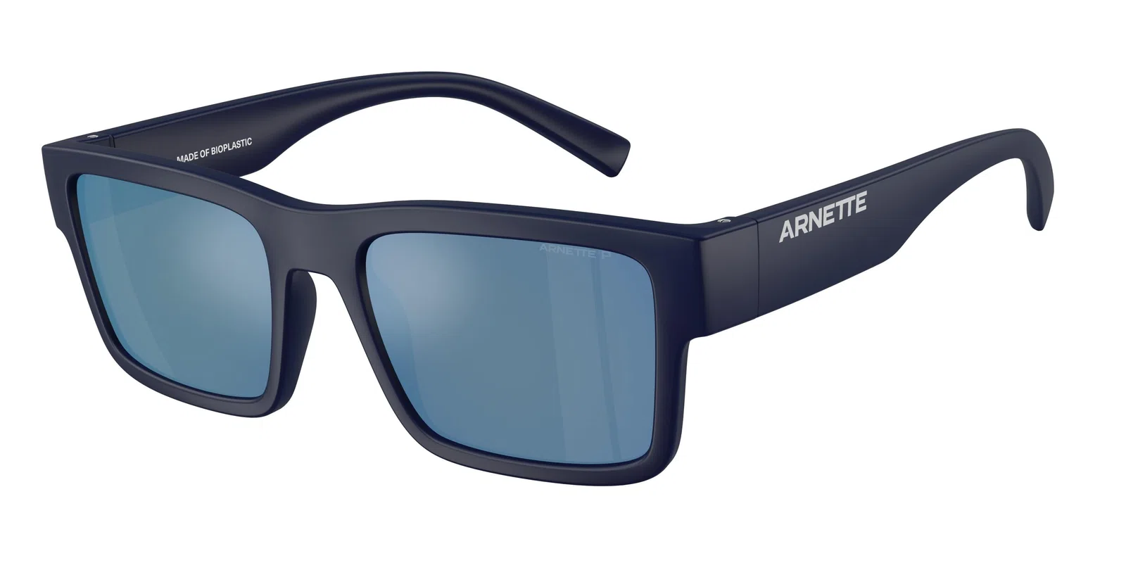 Arnette Omgee 4344 Sunglasses - view 2