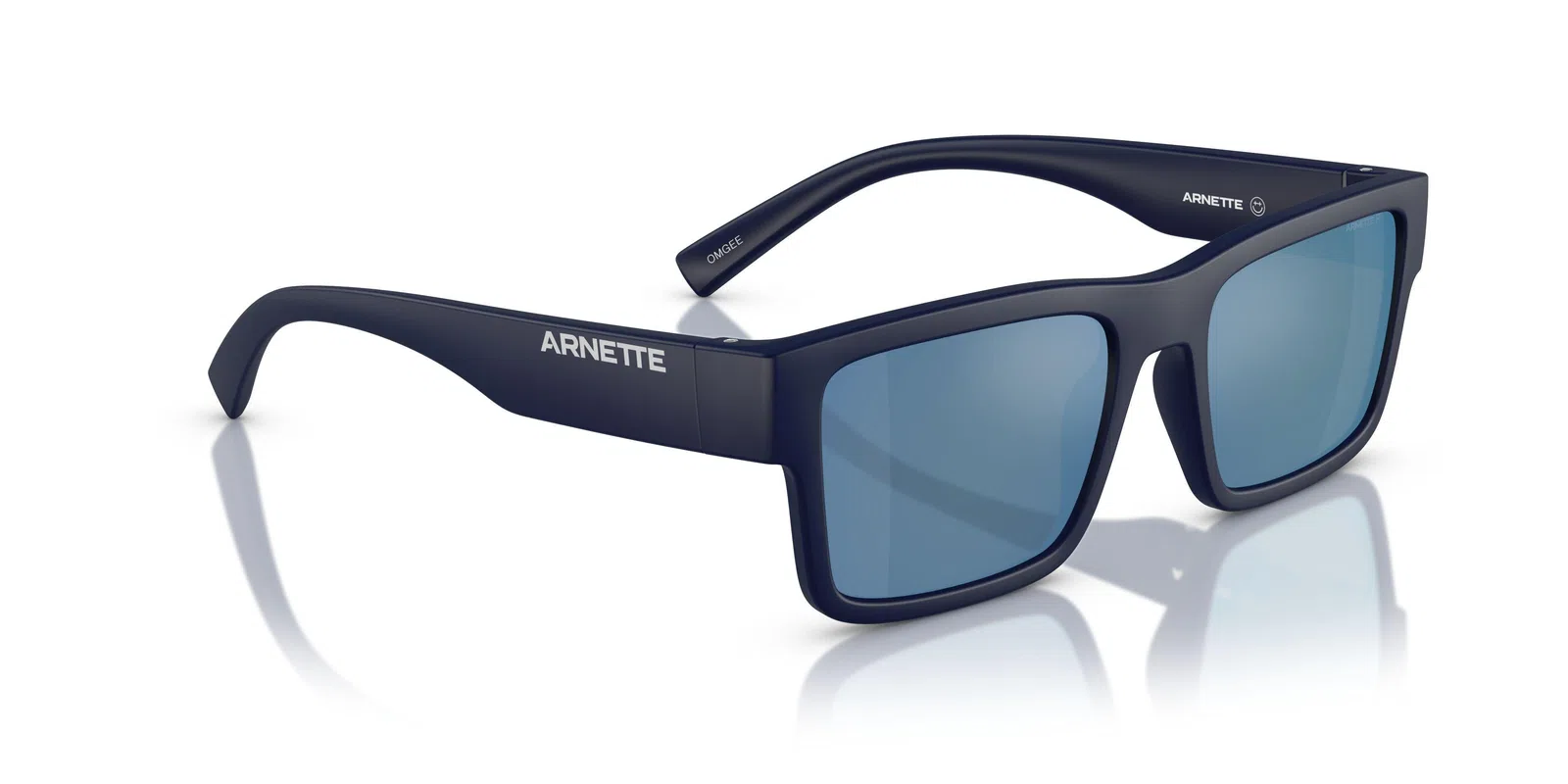 Arnette Omgee 4344 Sunglasses - view 20